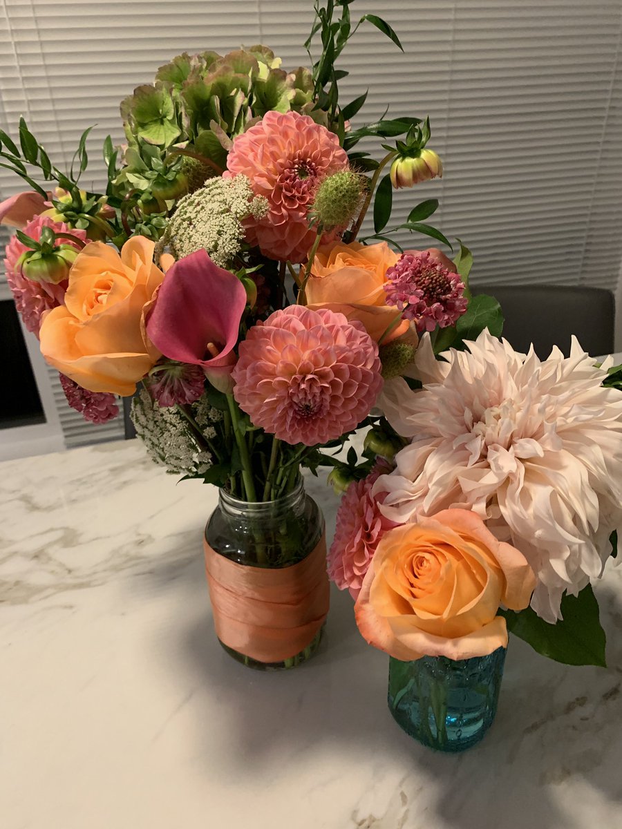 AngelaKim511's tweet photo. Thank u team Austin for everything! It has been an absolute pleasure working with all of you! U have all truly made me a happy and proud MCE! ❤️ XOXO @ZenTsang22 @wendyhazen4 @MahaRamadhan_TD https://t.co/UpSBIHfO2I