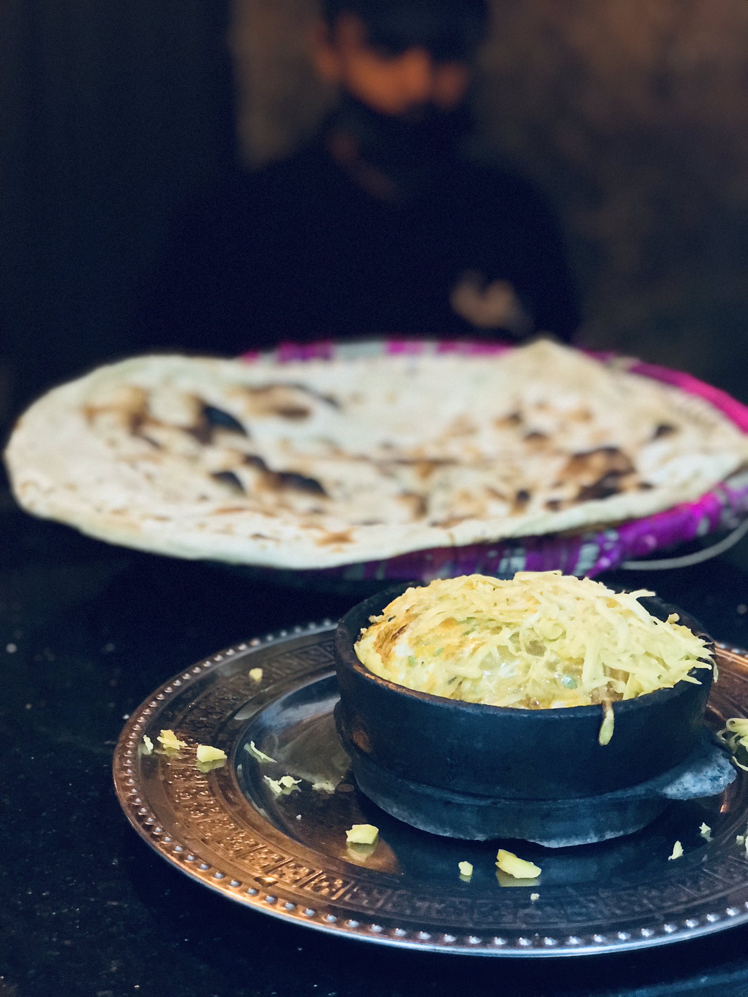 مطاعم الخرج