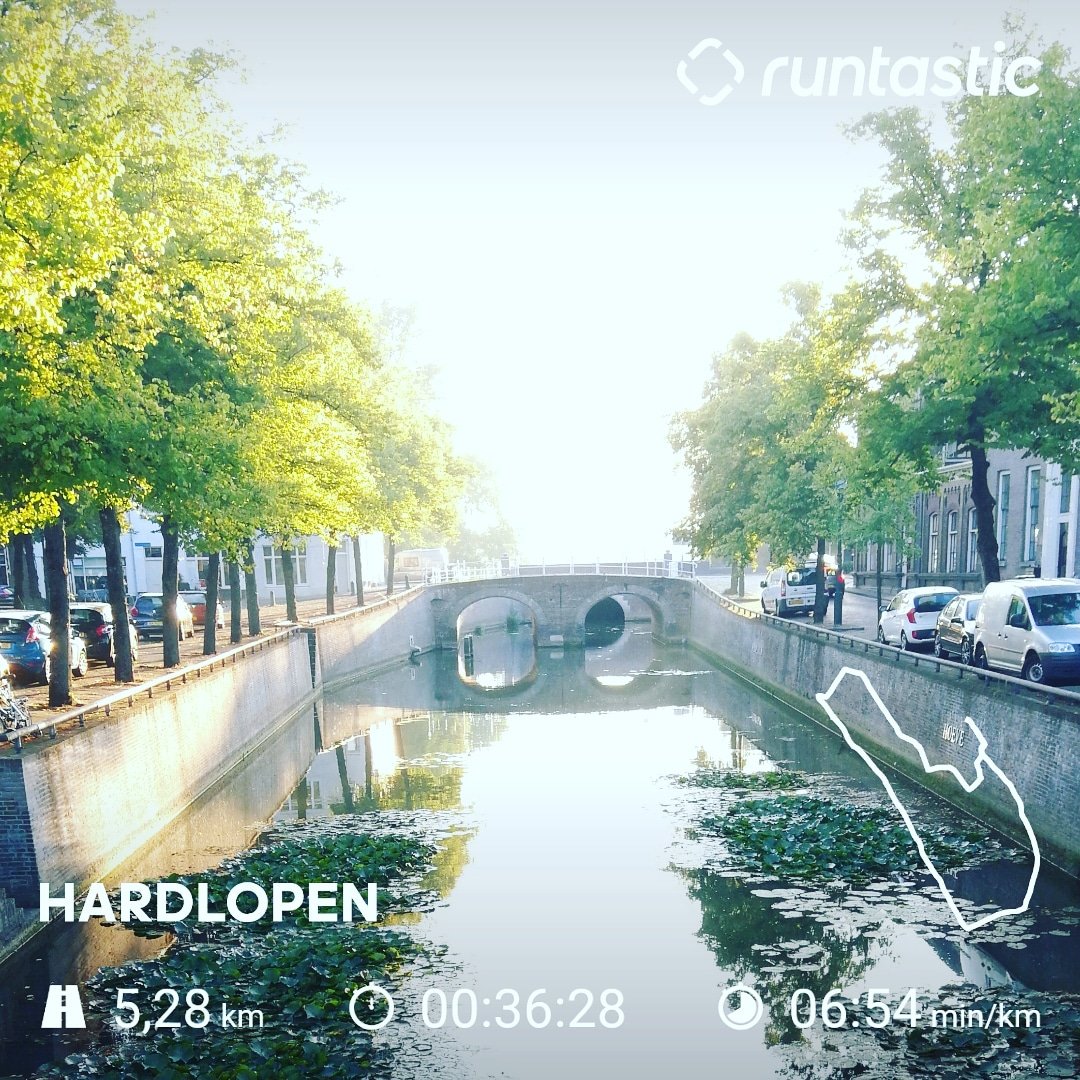 hikikomori038's tweet photo. Fit naar #pecspa #zwospa. Als de spelers net zoveel inzet tonen als ik dan komt het goed!!! #forzapeczwolle https://t.co/5HxChytbXR