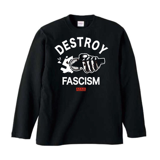 IGNORANCE Official Shop tweet media