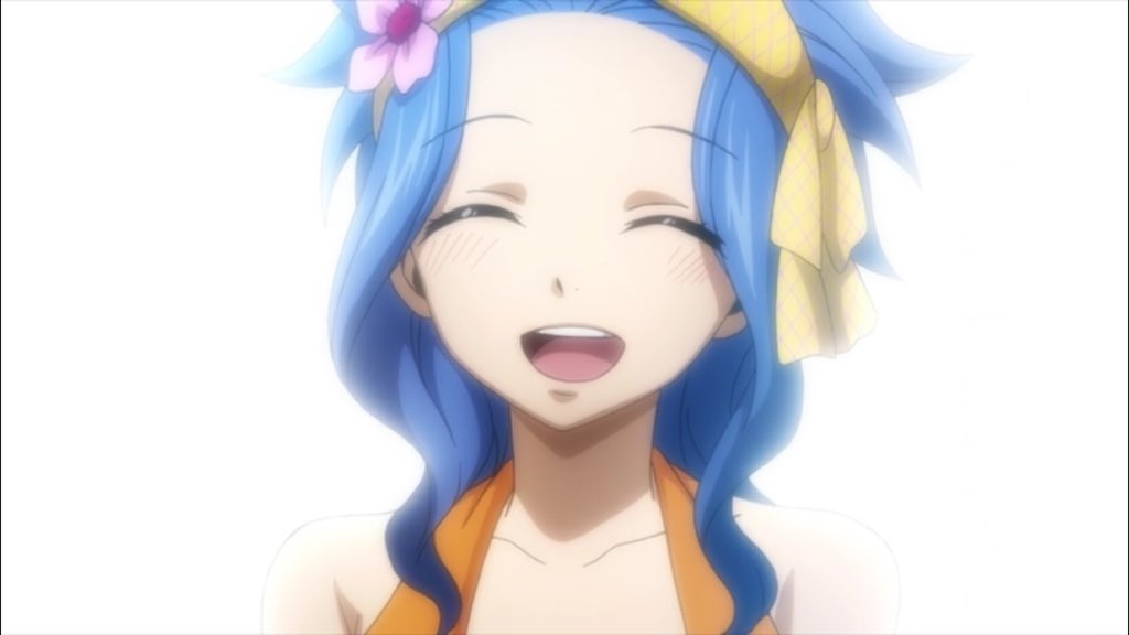 Olivia Balafika 同じ声優でキャラ二人晒せ 伊瀬茉莉也 フェアリーテイル Ft Fairytail レビィ マクガーデン レビィ ワンピース Onepiece 菊の丞 お菊
