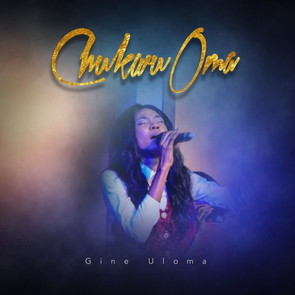 dream925fm's tweet photo. #Np Chukwu oma - @GinaUloma on //#DREAMSPIRATION// with @Ezinne_amaka 
#TGIS #HappyBirthday https://t.co/Ps55s411d7