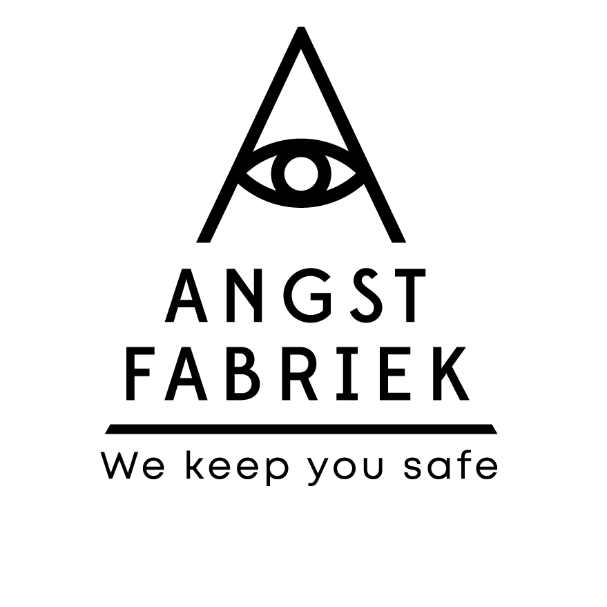 Vershal Het Veem tweet media