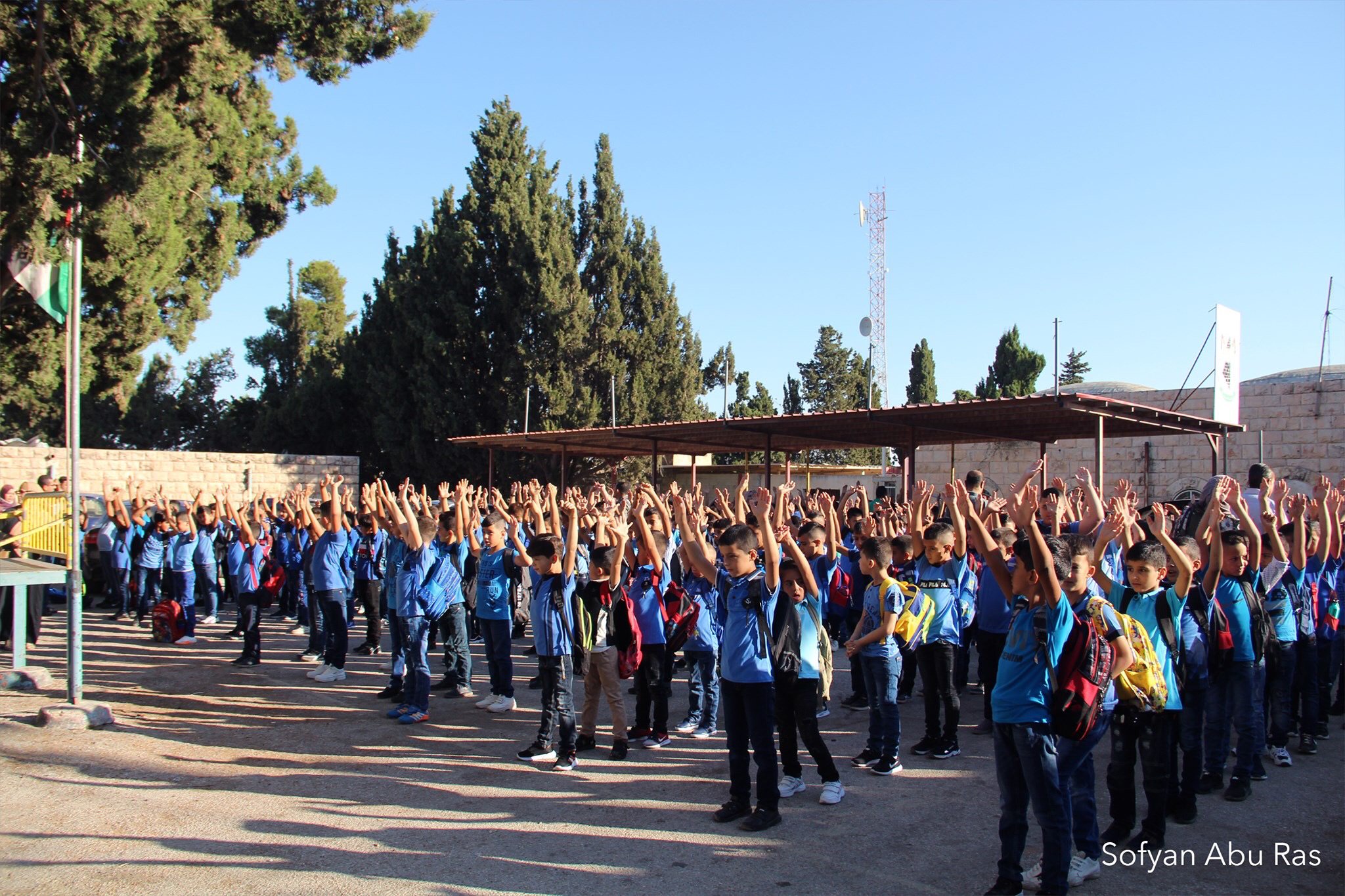 ���� ���� ������ �� ���� ������