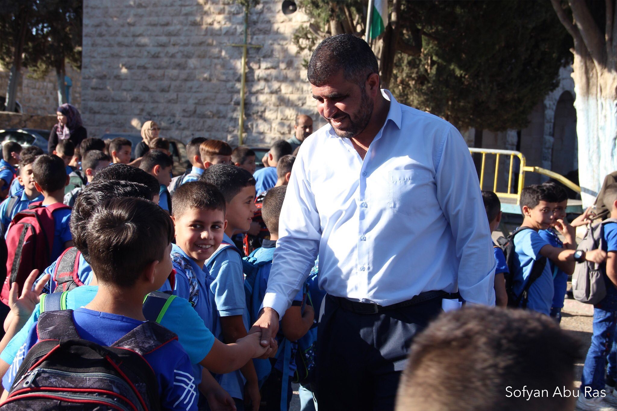 ���� ���� ������ �� ���� ������