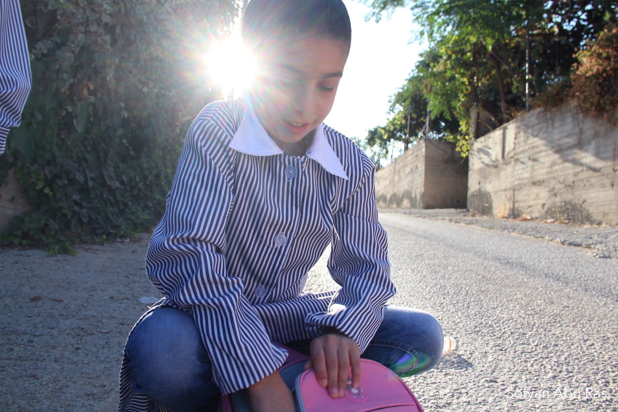 ���� ���� ������ �� ���� ������