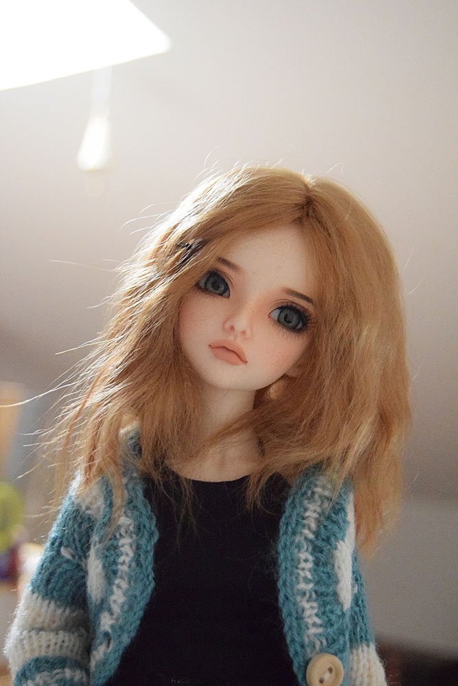 _pasticcina's tweet photo. Darcy, she always looks so gorgeous!
.
#minifee #minifeemirwen #bjd #bjdhobby #msddoll #dollhobby #dollphotography #toyphotography #bjdowner #bjdportrait https://t.co/Ho2ub2qUmd