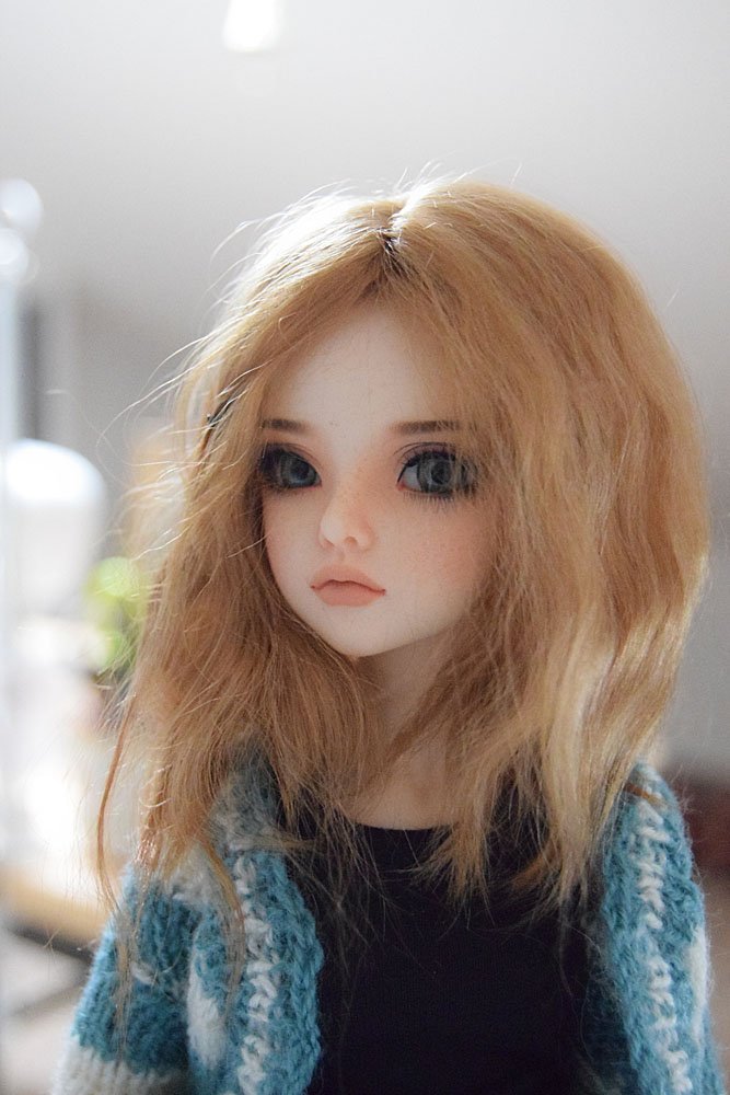 _pasticcina's tweet photo. Darcy, she always looks so gorgeous!
.
#minifee #minifeemirwen #bjd #bjdhobby #msddoll #dollhobby #dollphotography #toyphotography #bjdowner #bjdportrait https://t.co/Ho2ub2qUmd
