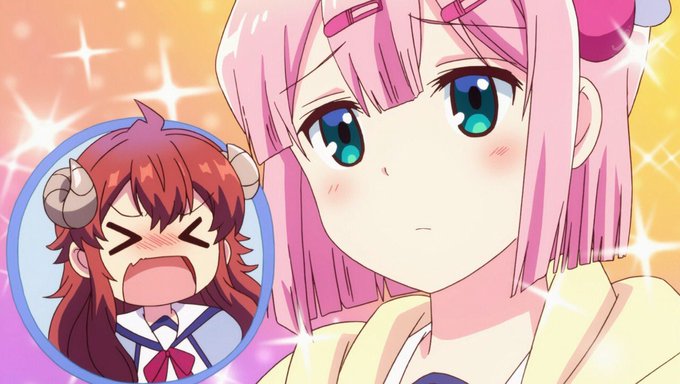 松永久秀のtwitterイラスト検索結果 古い順