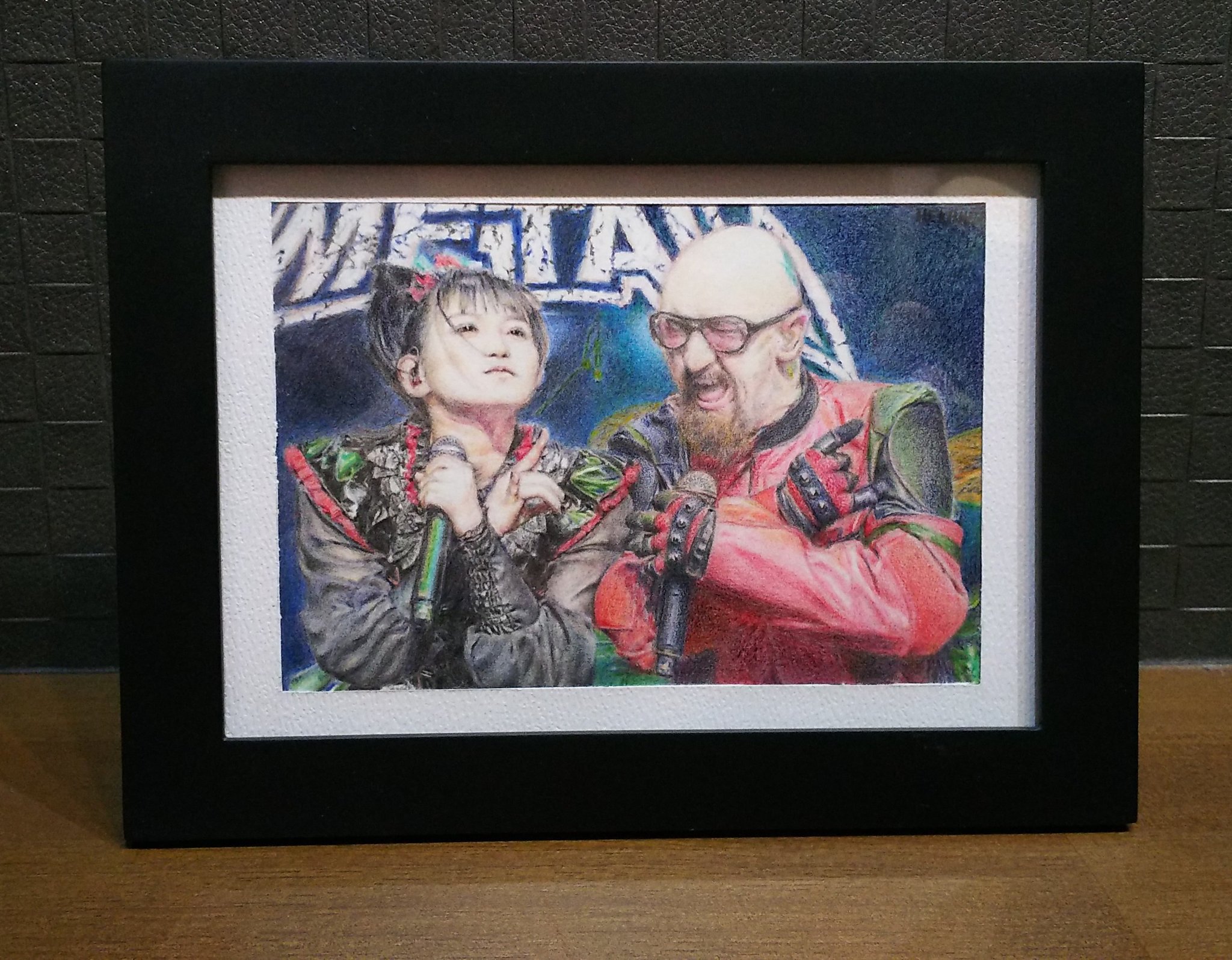Happy birthday  Rob Halford  