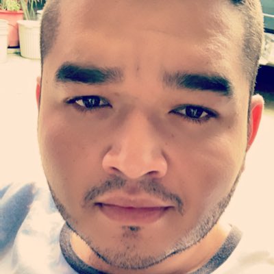 hectordokas's tweet photo. #NuevaFotoDePerfil https://t.co/YMMTEArZ2K