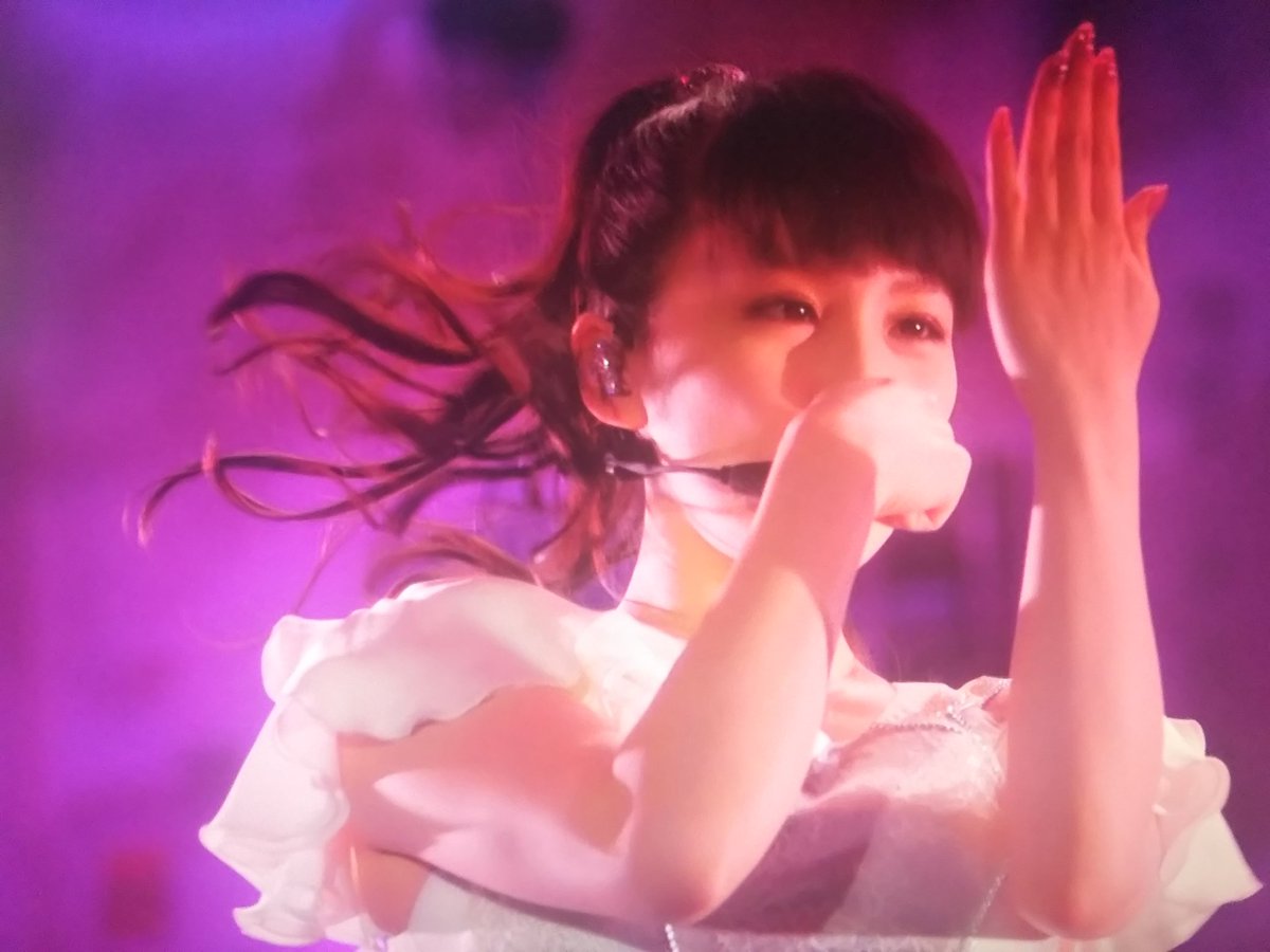 ぐるんぐるん〜