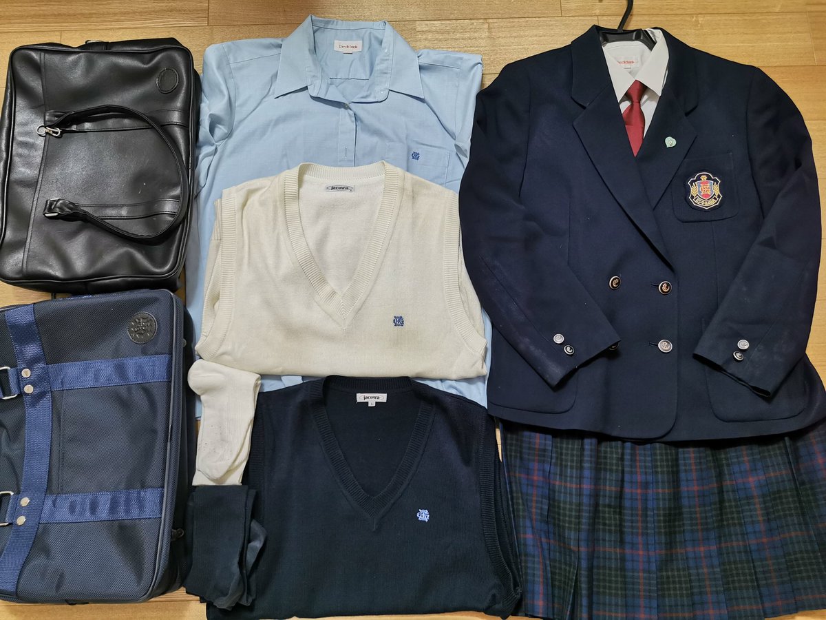 ファッショントレンド ぜいたく江戸川女子高等学校 偏差値