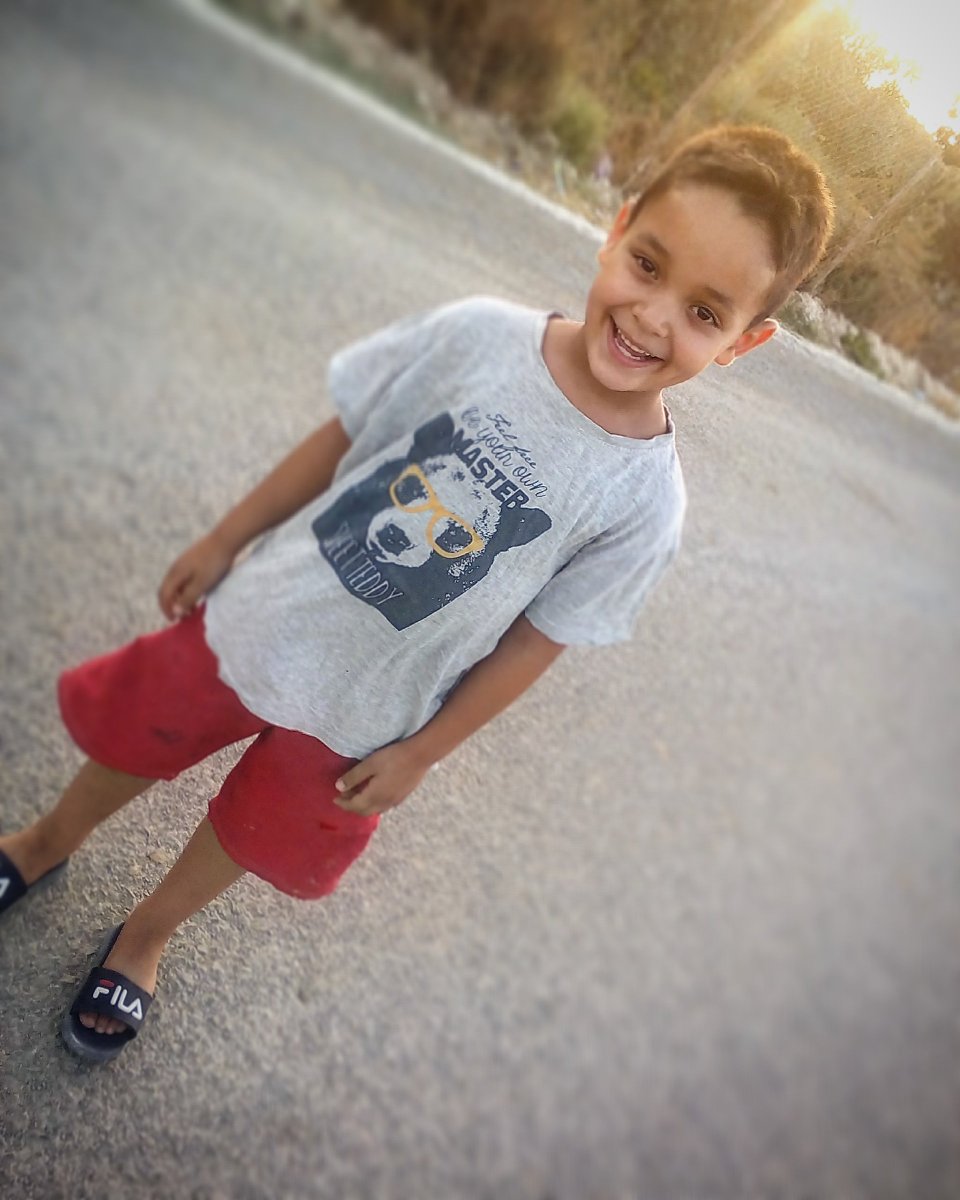 AmelOfficiallll's tweet photo. #djalil 
.
.

.
. .
.
.
.
.
.
.

#Algeria #algerie #algeria🇩🇿 #fashion #dzair #videosport #followforfollowback #me #likeforfollow #sport #dz #الجزائر #video #followme
#mohamed #beautiful #handsome #cool #follow #photography #love  #actress #makeup #style #follow  #fashionblogger https://t.co/kJpcLKWDk4