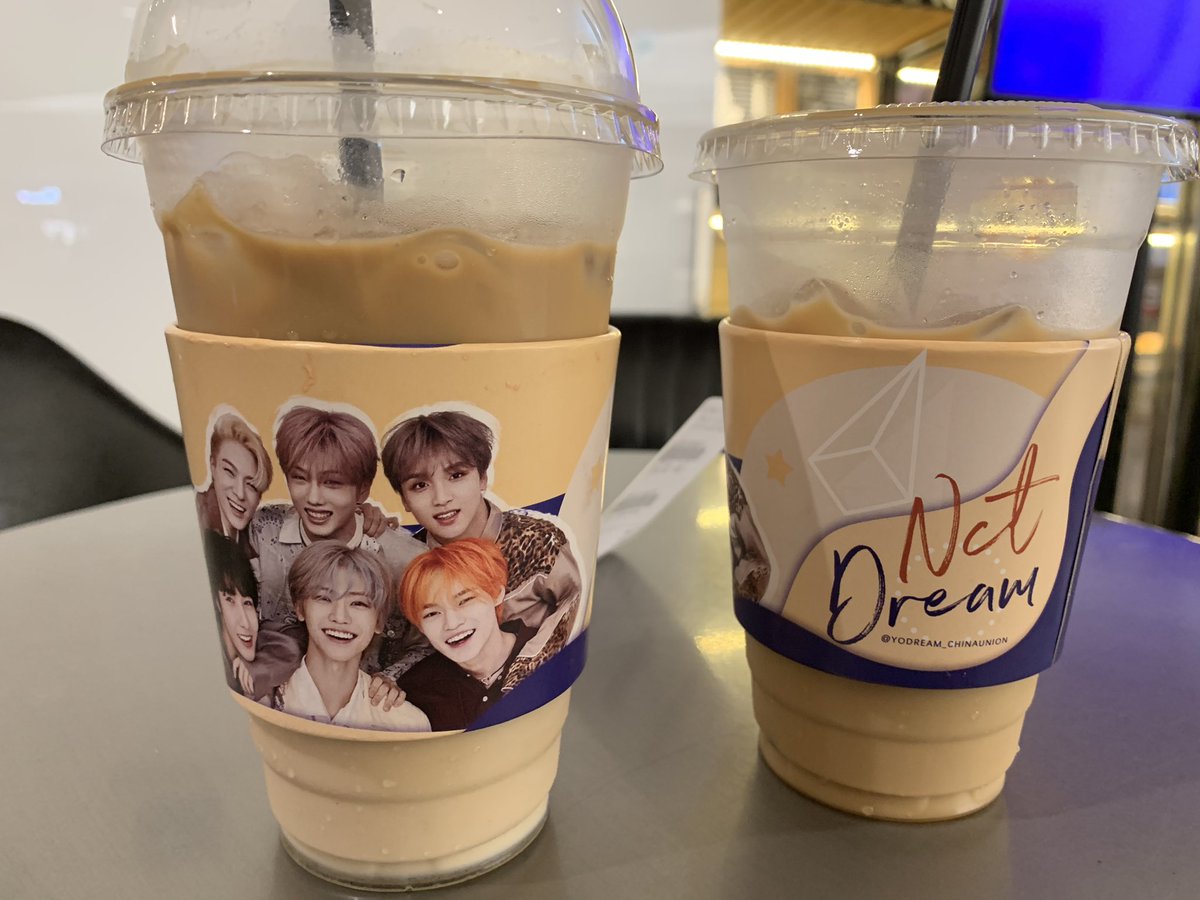 hae_bit's tweet photo. Thank you @YodreamC 😍💕✨✨ 

#3YearsWithNCTDREAM 
#NCTDREAM_데뷔_3주년_축하해 

#NCTDREAM_3rd_Anniversary
#1095일_26280시간_함께라서_고마워 
#dreamed_with_NCTDREAM https://t.co/ao2OtveLeA