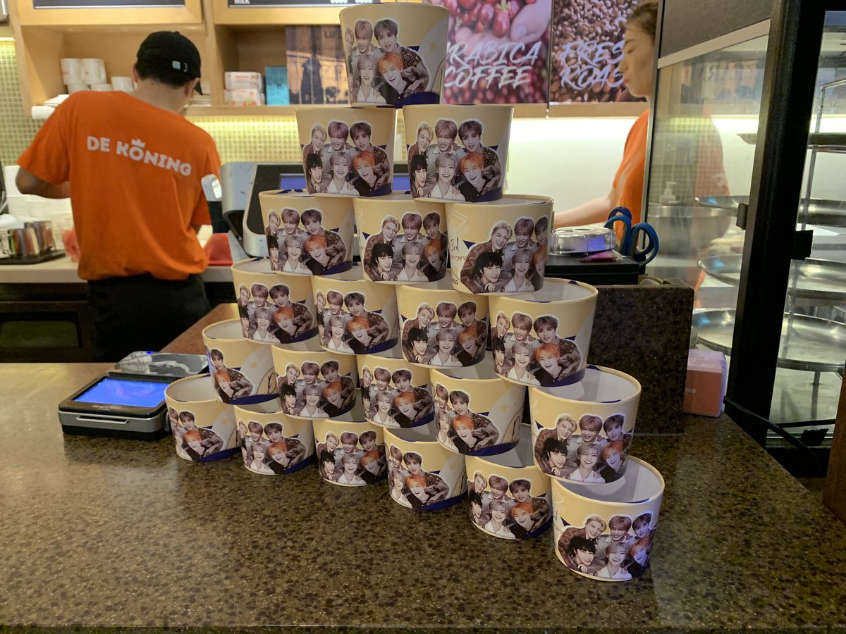 hae_bit's tweet photo. Thank you @YodreamC 😍💕✨✨ 

#3YearsWithNCTDREAM 
#NCTDREAM_데뷔_3주년_축하해 

#NCTDREAM_3rd_Anniversary
#1095일_26280시간_함께라서_고마워 
#dreamed_with_NCTDREAM https://t.co/ao2OtveLeA