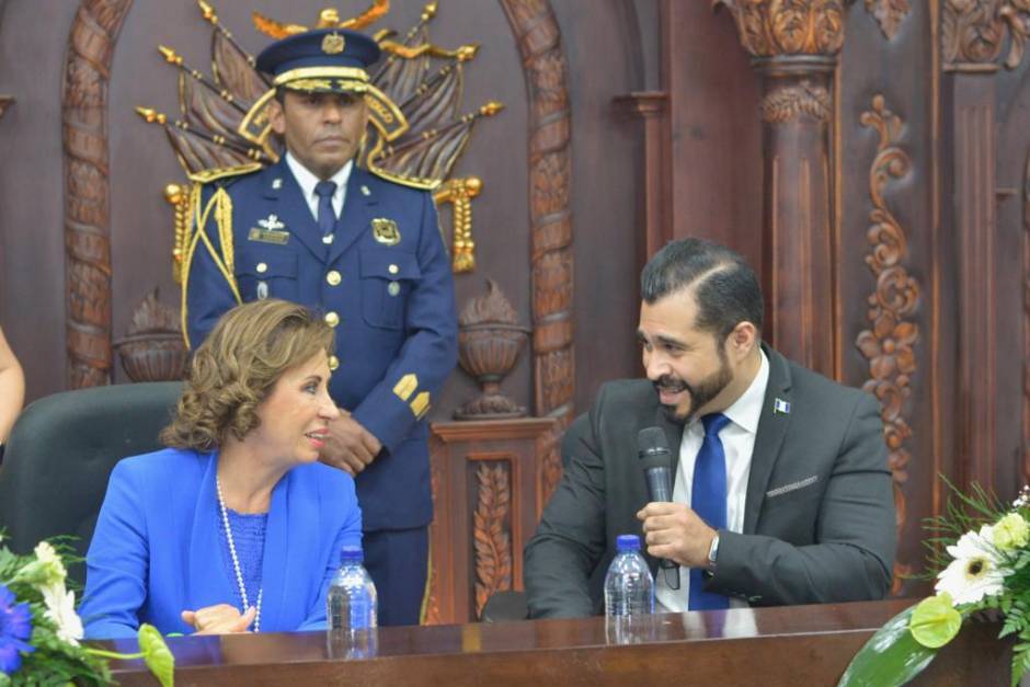 rafaarellano's tweet image. Nunca olvidaremos que apoyaste a la Sandrita Neto
#netobran #rojito #sandratorres