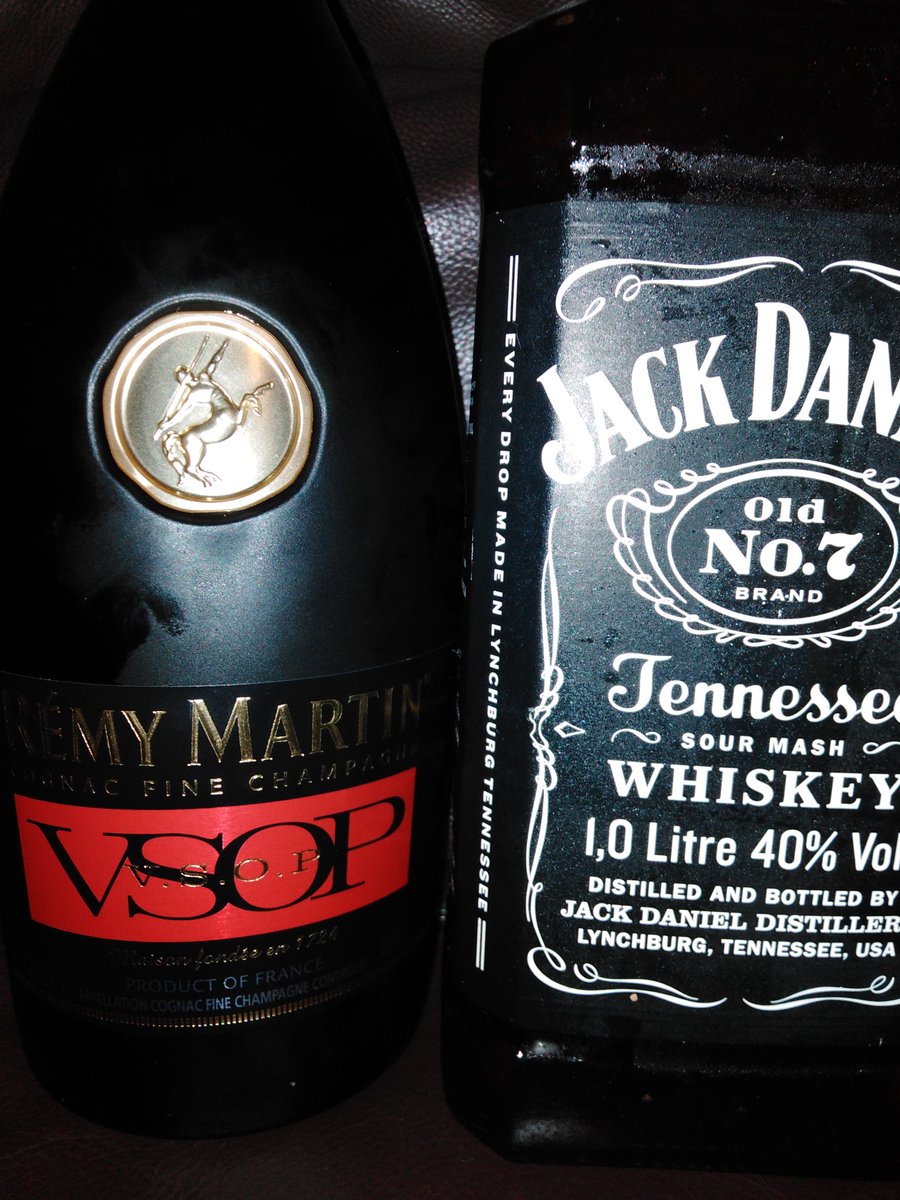 mgkaleem's tweet photo. Too much alcohol..... https://t.co/Wnl3NAMQ5V