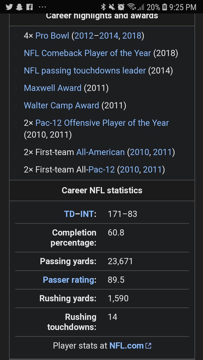 sam black is a doomer now tweet media