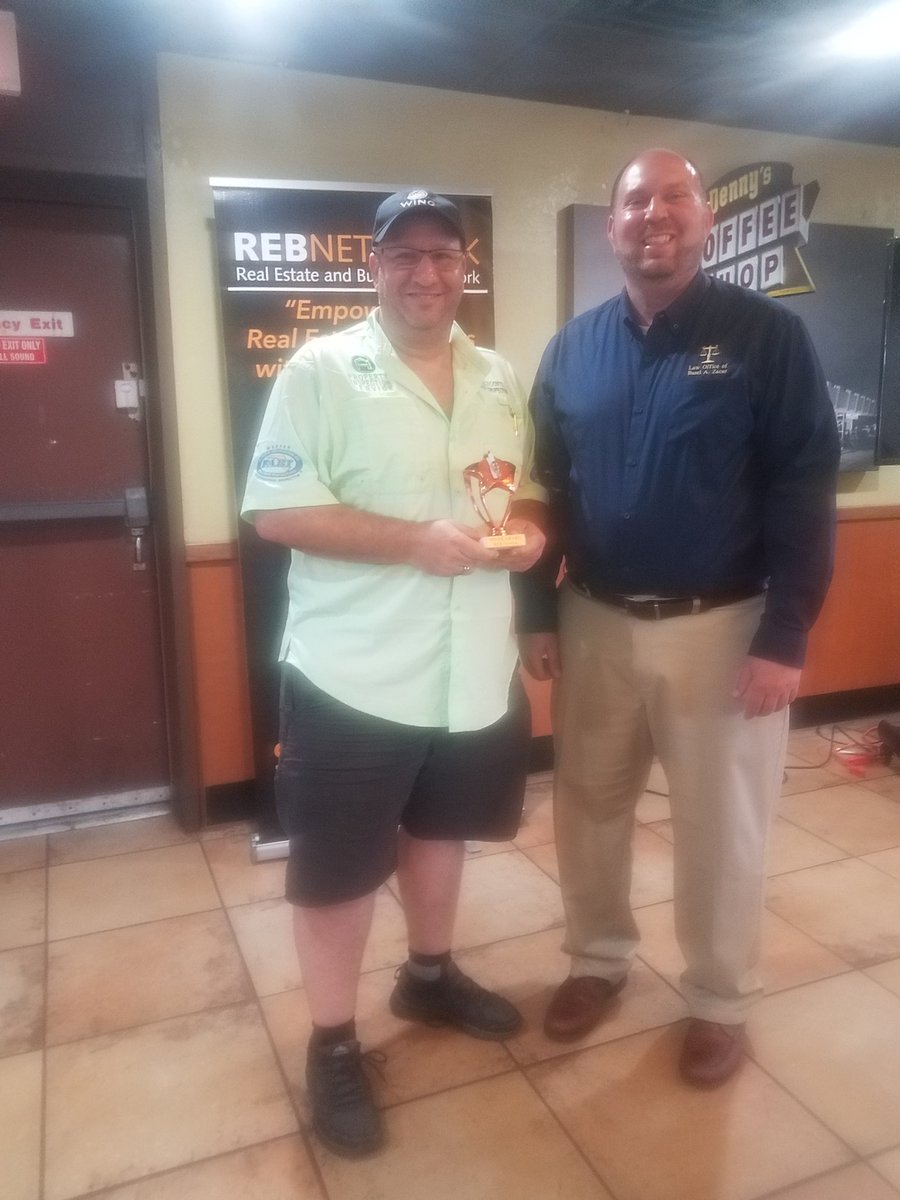 Worldwide Inspectors Network Group (@inspectorsgroup) on Twitter photo 