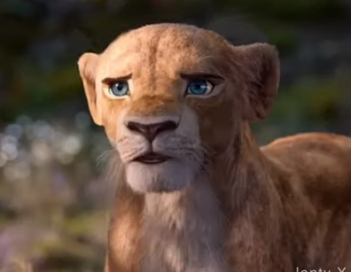 JULIA 🔞 BLM tweet media