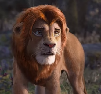 JULIA 🔞 BLM tweet media