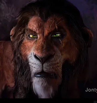 JULIA 🔞 BLM tweet media