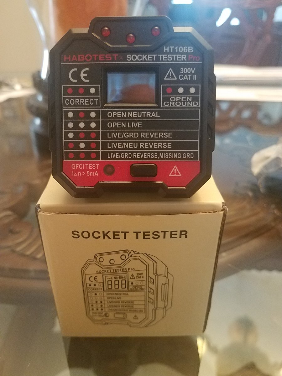 Worldwide Inspectors Network Group (@inspectorsgroup) on Twitter photo 