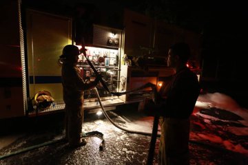 View image on Twitter