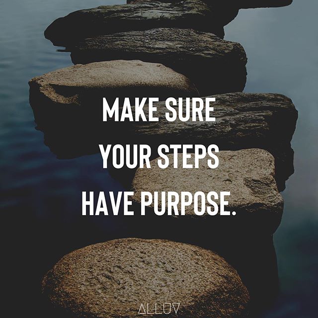 ShawnteeMarco's tweet image. #god1st
#alluv
#inspiration 
#motivation 
#love
#life
#universal
#art