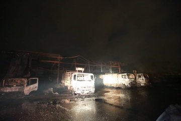 View image on Twitter