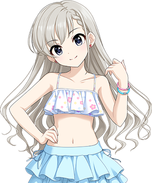 裏アカさん がハッシュタグ 巨乳 をつけたツイート一覧 1 Whotwi グラフィカルtwitter分析