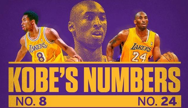 99.8%，99.9%，兩個時期的Kobe，誰入選名人堂的概率更高一些？-Haters-黑特籃球NBA新聞影音圖片分享社區