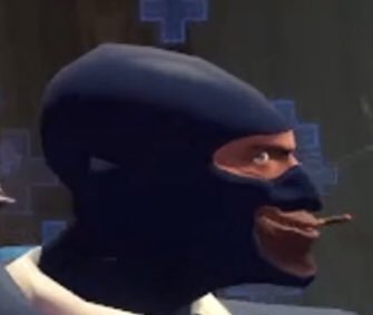 KIllerKermit346's tweet photo. Me when i realize that a blood hunt is coming to #DeadbyDaylight before or during the release of the new chapter https://t.co/KjKMkYGREY