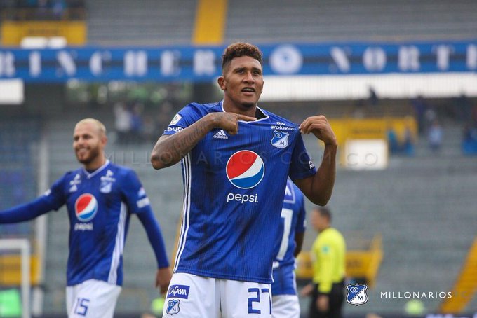 Imagen