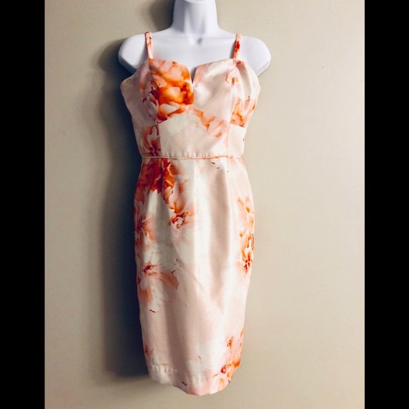 So good I had to share! Check out all the items I'm loving on @Poshmarkapp from @MsMandiLynn1 #poshmark #fashion #style #shopmycloset #dressbarn #anthropologie #pinkvictoriassecret: https://t.co/zudBijae4I https://t.co/Va232bPrly