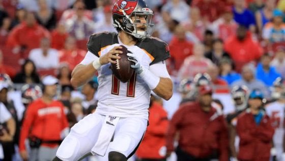 The Moon tweet media