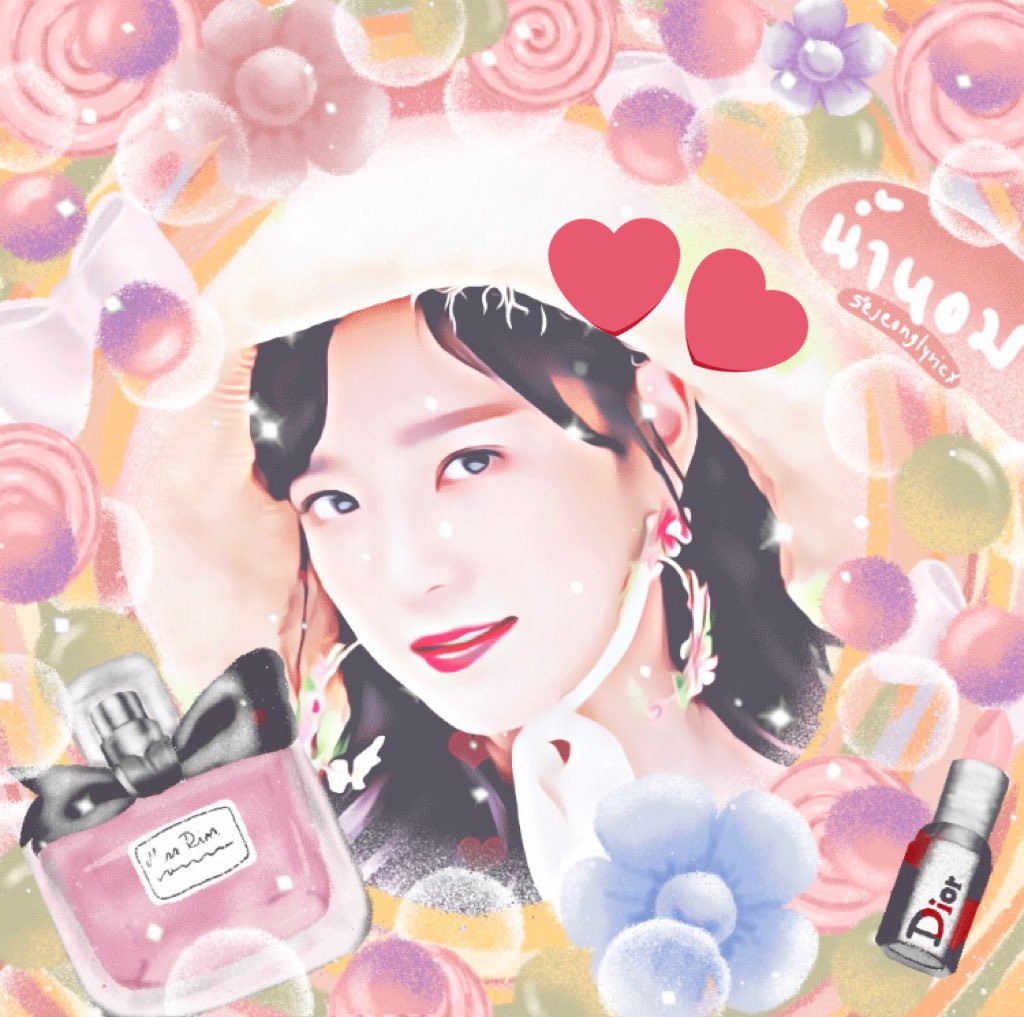 น้องพิ้ง tweet media