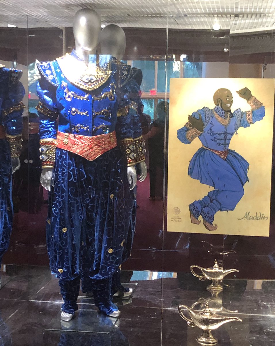 This school year, “Magic happens here” is our theme <a href="/Lees_Corner_ES/">Lees Corner ES</a>. Great way to celebrate the end of an amazing summer &amp; the beginning of a magical school year!! ❤️