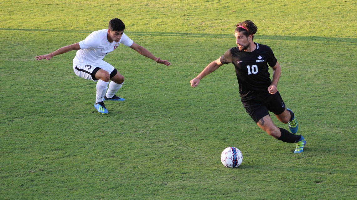 Goshen College Maple Leafs (@gcmapleleafs) on Twitter photo .<a href="/GCMapleLeafs_MS/">Goshen College Men's Soccer</a> RECAP: Maple Leafs hold top-5 opponent to two goals in defeat - goleafs.net/article/12935 .<a href="/GCMapleLeafs_MS/">Goshen College Men's Soccer</a> RECAP: Maple Leafs hold top-5 opponent to two goals in defeat - goleafs.net/article/12935