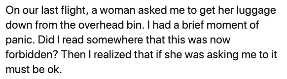 hankgreen's tweet photo. So, a well-known guy tweeted the attached words and, like, I don't want to gripe about it or snark about it or even share his name because, like, I'm over thinking this is about individual people. https://t.co/oECwIUKTb6