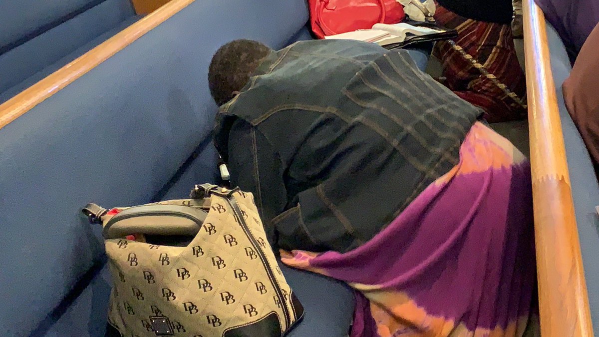 cscdaily's tweet photo. #ChurchWideDayOfPrayer #atCSC #Isaiah542 #1Chronicles410 #LighthousePraiseBand #PastorChristopherABellSr #ReneeBell #RevKeithBethel #PatsorKevinHenleySr #PrayerOfJabez πβͺοΈππΆπΌββοΈπΆπΎββοΈπππππππππΎβ€οΈ https://t.co/dfI0LNSFkg