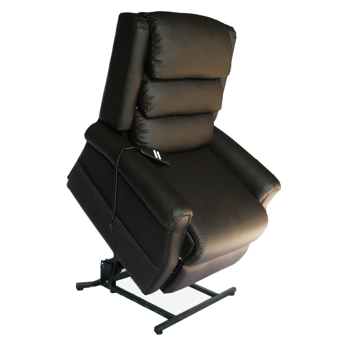yifanzh_evan's tweet image. Happy Care, we are a manufacturer for lift chair.