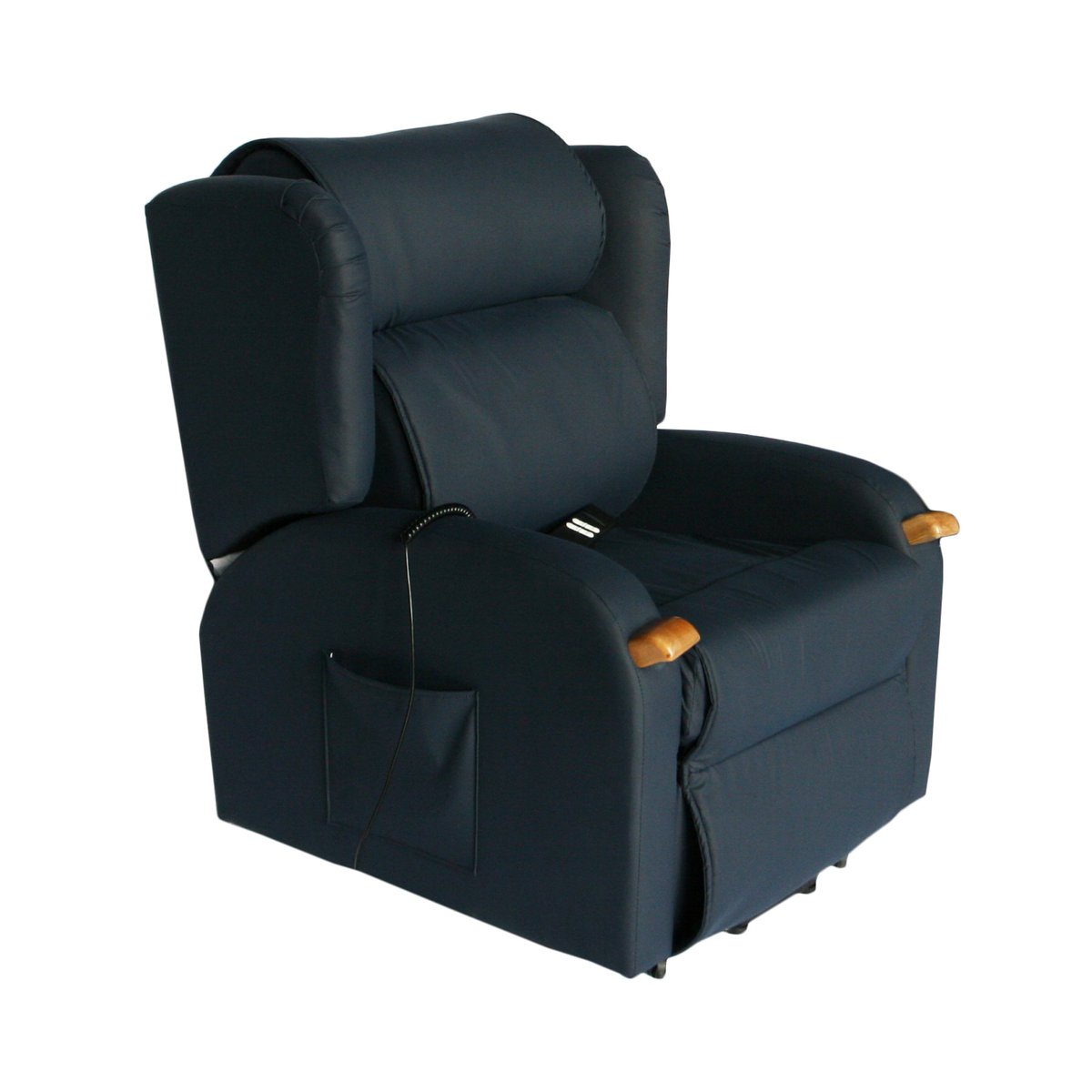 yifanzh_evan's tweet image. Happy Care, we are a manufacturer for lift chair.