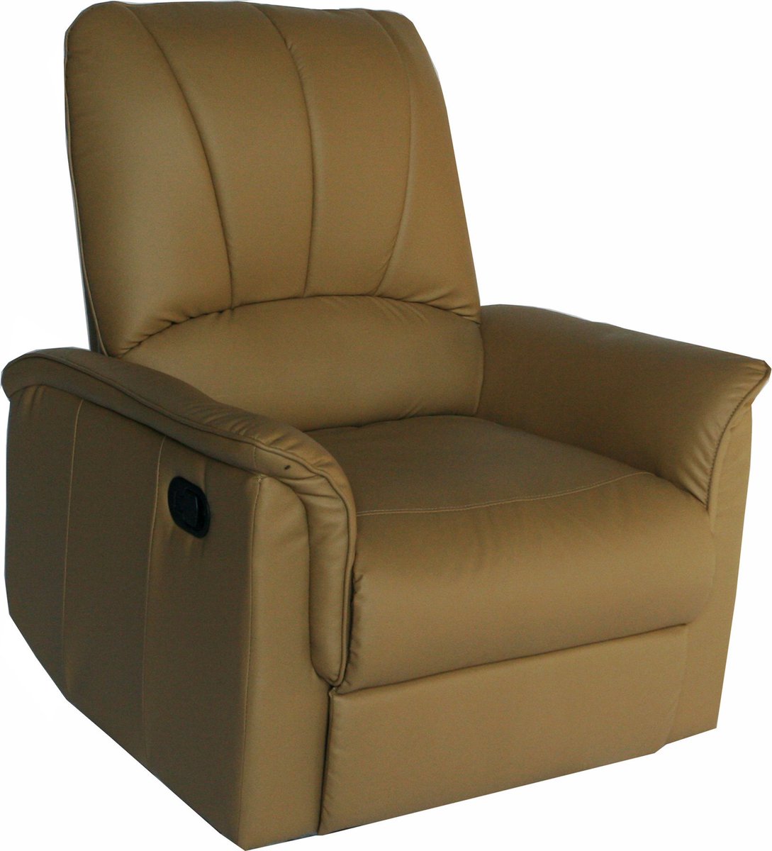 yifanzh_evan's tweet image. Happy Care, we are a manufacturer for lift chair.