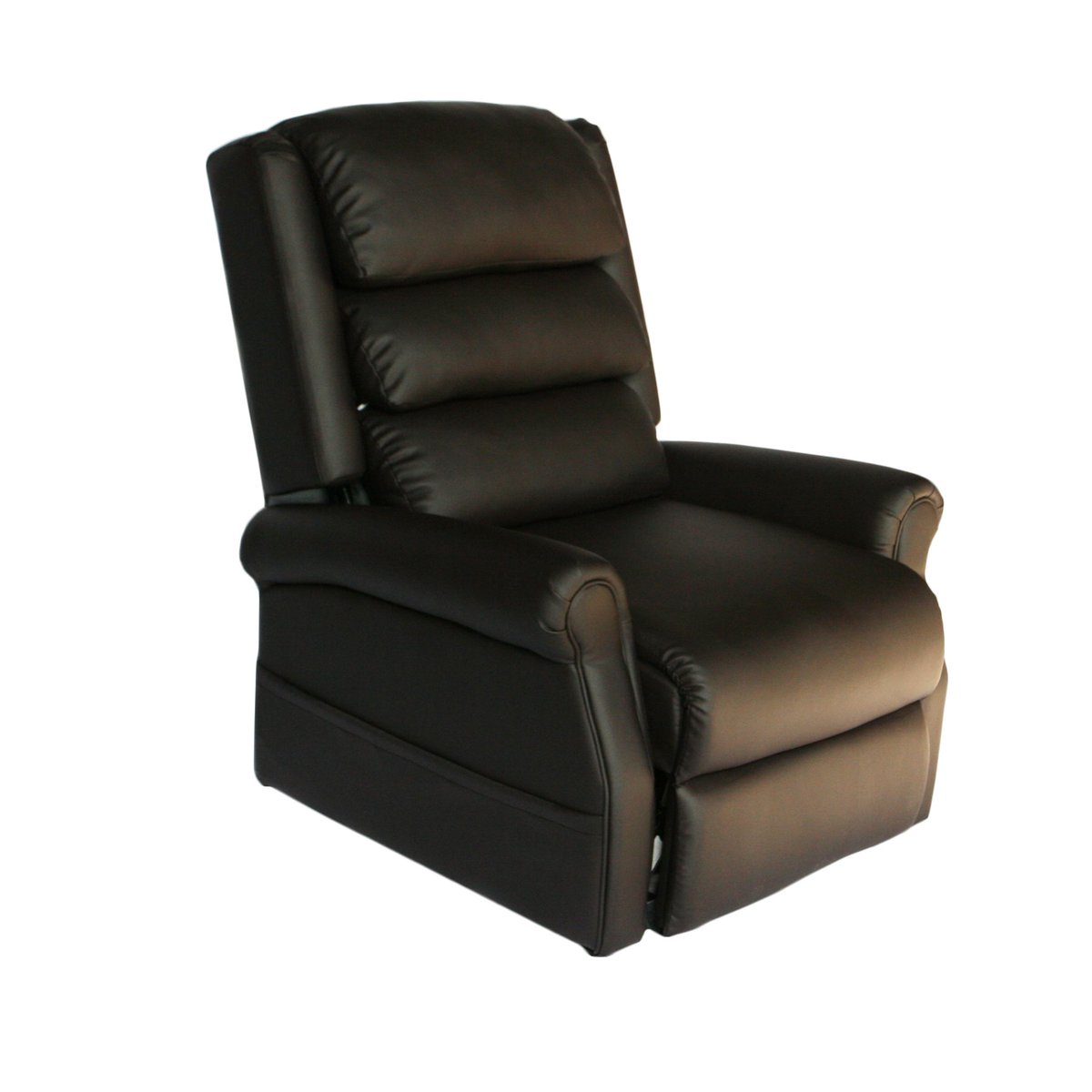yifanzh_evan's tweet image. Happy Care, we are a manufacturer for lift chair.