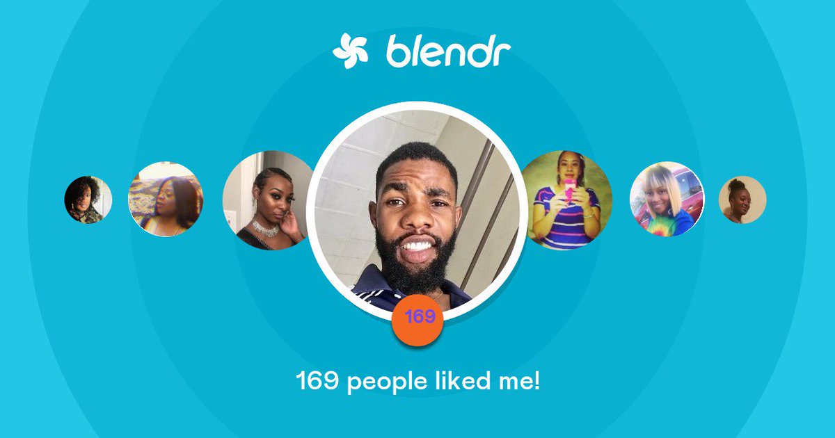 standardcouture's tweet photo. Hang out with Faith and other fun new people nearby, when you sign in to Blendr! https://t.co/lE1TKKJY7L https://t.co/8OsyCtnq0E