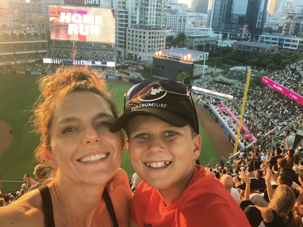 #friarfaithful