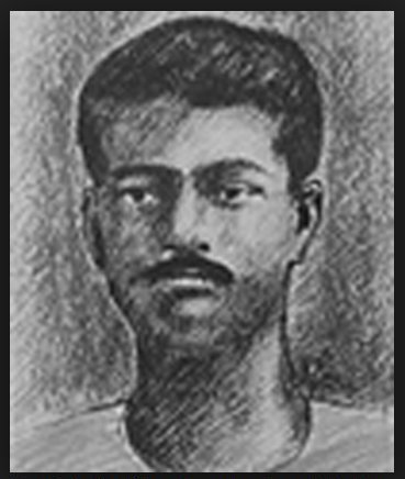 Sachindra Nath Sanyal (SNS) of HSRA has the unique distinction of having been sent to the Cellular Jail in Port Blair twice.The British feared himSanyal wrote the famous book "Bandi Jeevan" (A Life of Captivity) at this dreaded jail. Sanyal died in 1942 at Gorakhpur Jail.