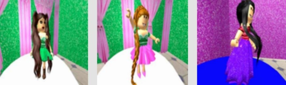 PixieWinkle_'s tweet photo. Retweet if you remember ♥️ https://t.co/DRgjWQIJSJ